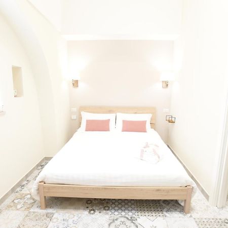 Cittadella28 Like At Home ตรานิ ภายนอก รูปภาพ