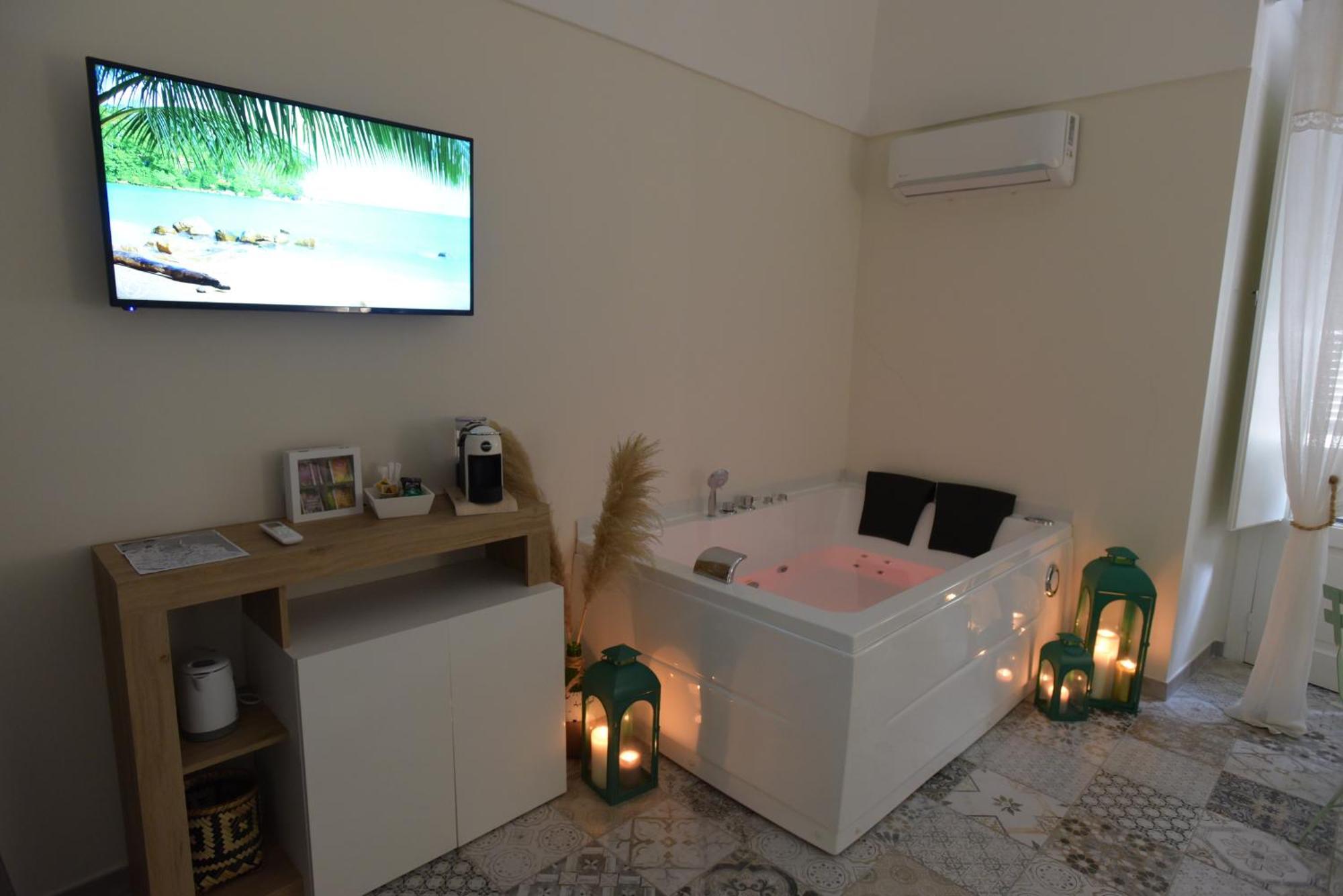 Cittadella28 Like At Home ตรานิ ภายนอก รูปภาพ