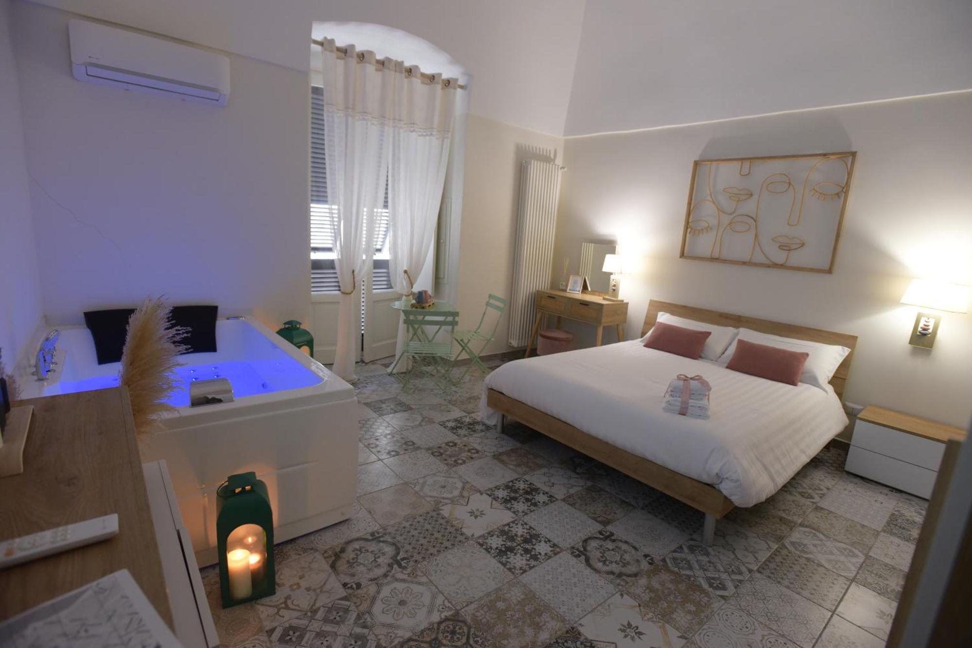 Cittadella28 Like At Home ตรานิ ภายนอก รูปภาพ