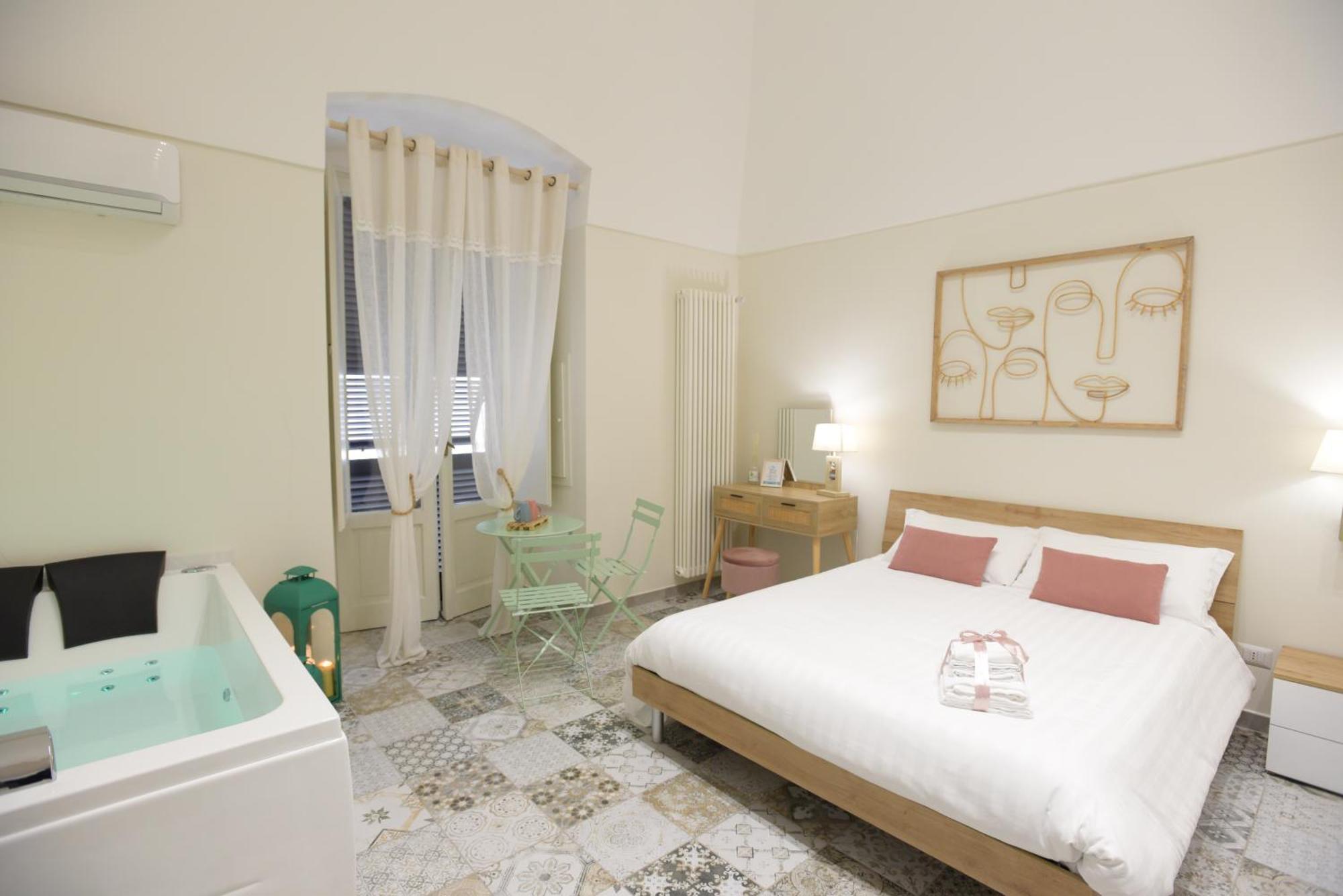 Cittadella28 Like At Home ตรานิ ภายนอก รูปภาพ