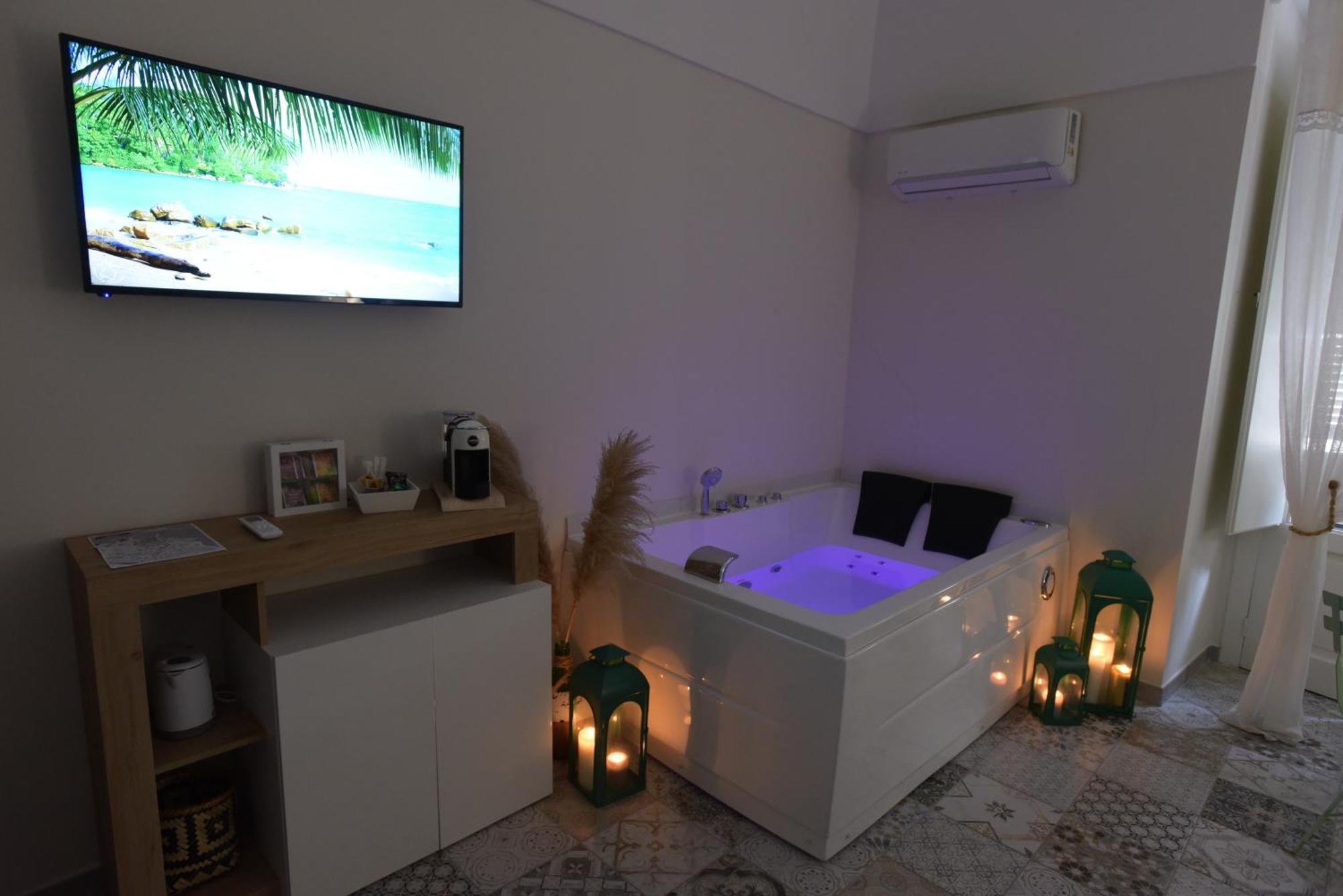 Cittadella28 Like At Home ตรานิ ภายนอก รูปภาพ